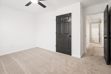 Welcome home to this beautifully renovated, turnkey residence in - photo 43