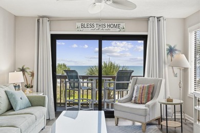 Fall asleep to the sound of the waves and wake up to nothing but - photo 4