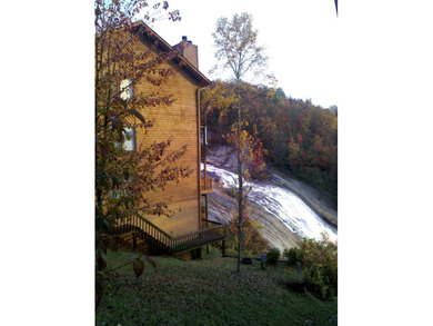 Turnkey Blue Ridge Mountains Investment Opportunity, a Private - photo 44