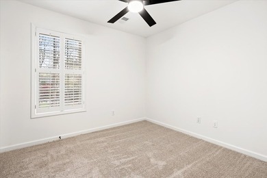 Welcome home to this beautifully renovated, turnkey residence in - photo 44