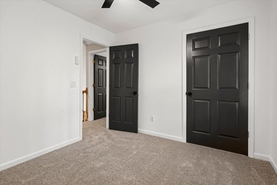 Welcome home to this beautifully renovated, turnkey residence in - photo 45