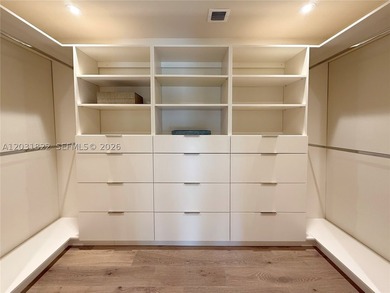 Meticulously renovated split plan Palmetto Bay home by husband - photo 46