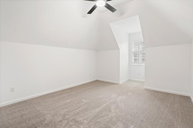 Welcome home to this beautifully renovated, turnkey residence in - photo 47