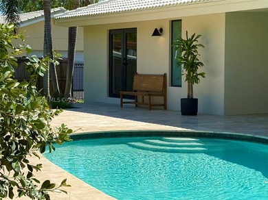 Meticulously renovated split plan Palmetto Bay home by husband - photo 48