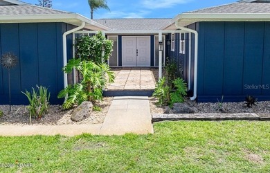ORMOND BEACH POOL HOME... located in the heart of one of Ormond - photo 8