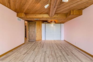 Perched on 4.58 private acres at the end of a cul-de-sac, this - photo 48
