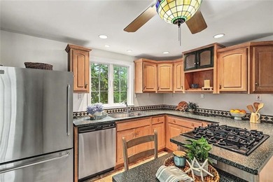 Welcome to this charming Cape Cod home in the desirable - photo 8