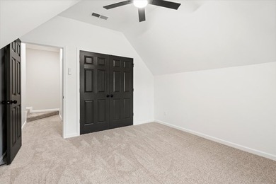 Welcome home to this beautifully renovated, turnkey residence in - photo 48
