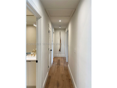 Meticulously renovated split plan Palmetto Bay home by husband - photo 49