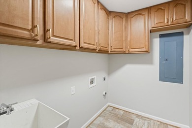 Welcome home to this beautifully renovated, turnkey residence in - photo 49