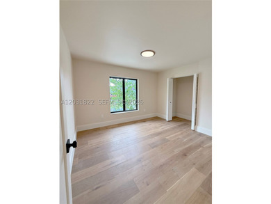 Meticulously renovated split plan Palmetto Bay home by husband - photo 50