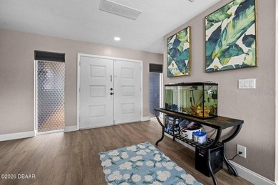 ORMOND BEACH POOL HOME... located in the heart of one of Ormond - photo 10