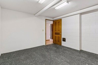 Perched on 4.58 private acres at the end of a cul-de-sac, this - photo 50