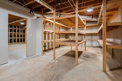 Welcome home to this beautifully renovated, turnkey residence in - photo 50