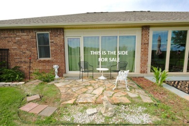 Desirable neighborhood - photo 38