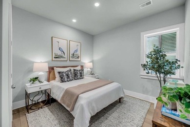 Welcome to Indigo Hall, where refined design and effortless - photo 9