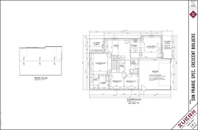 (private lake, pond, creek) Home For Sale in Sun Prairie Wisconsin