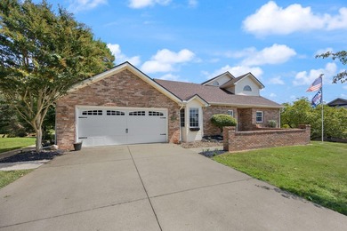 Located in the desirable Wedgwood Subdivision of Somerset, this - photo 3