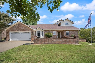 Located in the desirable Wedgwood Subdivision of Somerset, this - photo 4