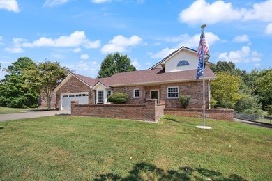 Located in the desirable Wedgwood Subdivision of Somerset, this - photo 5