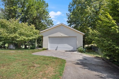 Located in the desirable Wedgwood Subdivision of Somerset, this - photo 6