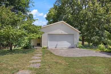 Located in the desirable Wedgwood Subdivision of Somerset, this - photo 7