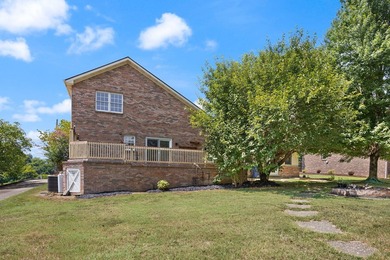 Located in the desirable Wedgwood Subdivision of Somerset, this - photo 8