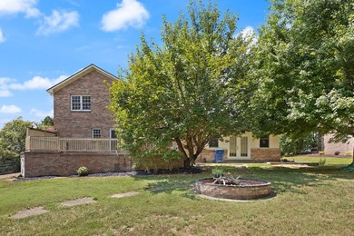 Located in the desirable Wedgwood Subdivision of Somerset, this - photo 9