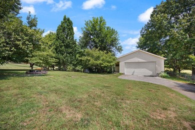 Located in the desirable Wedgwood Subdivision of Somerset, this - photo 10