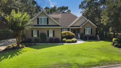 Lake Home For Sale in Pawleys Island, South Carolina