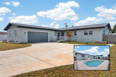 Discover timeless coastal elegance at 1027 Bel Aire Dr, a newly - photo 1