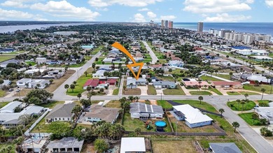 Discover timeless coastal elegance at 1027 Bel Aire Dr, a newly - photo 2