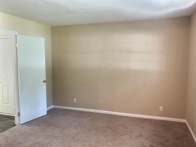 Exceptional Investment Opportunity in Myrtle Beach! This - photo 3