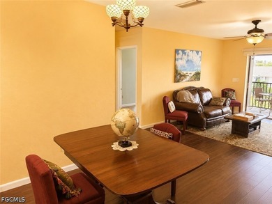 Welcome to your slice of paradise! This beautifully maintained - photo 3