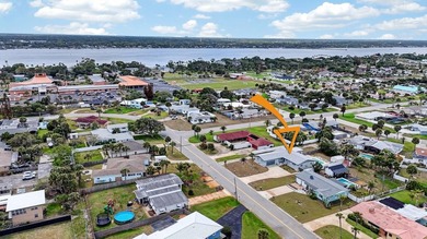 Discover timeless coastal elegance at 1027 Bel Aire Dr, a newly - photo 3