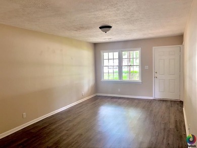 Exceptional Investment Opportunity in Myrtle Beach! This - photo 4