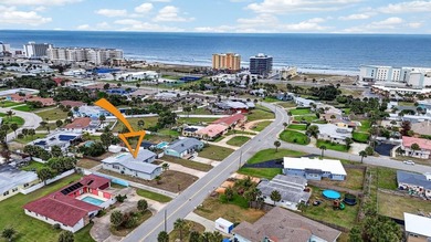 Discover timeless coastal elegance at 1027 Bel Aire Dr, a newly - photo 4