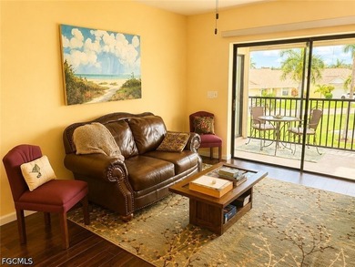 Welcome to your slice of paradise! This beautifully maintained - photo 5