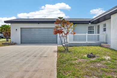 Discover timeless coastal elegance at 1027 Bel Aire Dr, a newly - photo 5