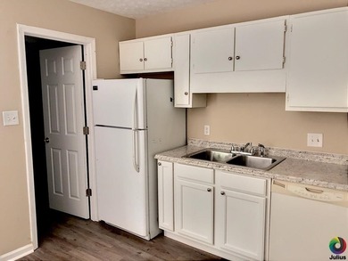 Exceptional Investment Opportunity in Myrtle Beach! This - photo 6