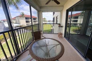 Welcome to your slice of paradise! This beautifully maintained - photo 6