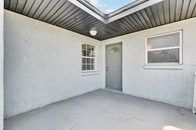 Discover timeless coastal elegance at 1027 Bel Aire Dr, a newly - photo 6