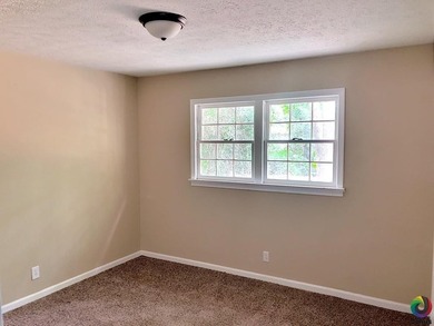 Exceptional Investment Opportunity in Myrtle Beach! This - photo 7