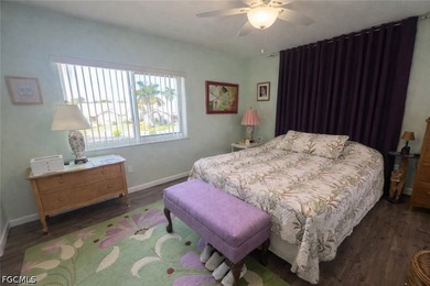 Welcome to your slice of paradise! This beautifully maintained - photo 7