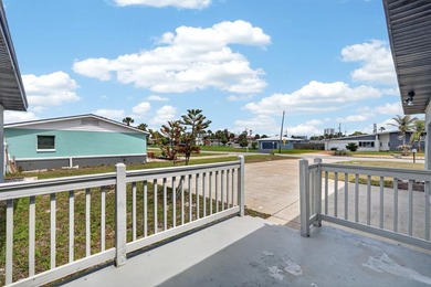 Discover timeless coastal elegance at 1027 Bel Aire Dr, a newly - photo 7