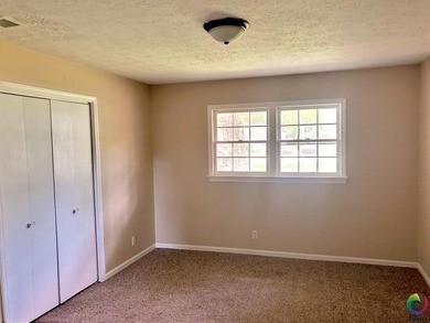 Exceptional Investment Opportunity in Myrtle Beach! This - photo 8