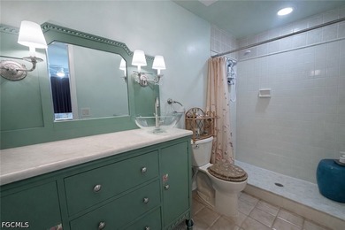 Welcome to your slice of paradise! This beautifully maintained - photo 8