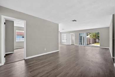 Discover timeless coastal elegance at 1027 Bel Aire Dr, a newly - photo 8