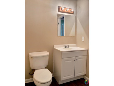Exceptional Investment Opportunity in Myrtle Beach! This - photo 9