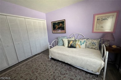 Welcome to your slice of paradise! This beautifully maintained - photo 9